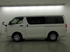 ���Ͽ͵��Υۥ磻�ȤǤ��� 5