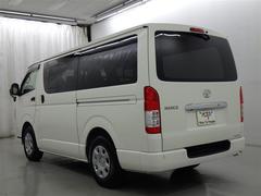 ��ʪ�򤿤äפ�ܤ��ƹ����ɥ饤�ӥ󥰢� 6