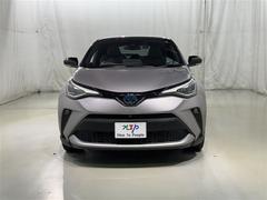 ���Ϥ��ɤ����Ϥ����ɹ��ʻ볦��̥�ϤǤ��� 4