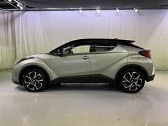 �ե���Ȥ�����ޤǰ��δ����륹������å���ʥ����ɥե����Ǥ��� 5