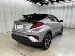 �ǥ���������ǿ͵��Τ��֤Ǥ��� 7