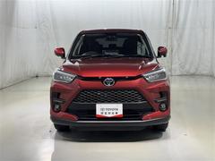 ���Ϥ��ɤ����Ϥ����ɹ��ʻ볦��̥�ϤǤ��� 4