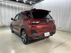 ���ҤȤꡢ���͡���ͧ�͡�����²�ʤɡ����Ϳ��Ǥ���Ϳ��Ǥ⤪�Ф������ڤ���ޤ������μ֤ǳڤ����ɥ饤�ӥ󥰥饤�դ�����ޤ��礦�� 6