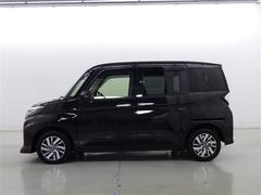 ξ¦�ѥ���饤�ɥɥ��դ������顢������֥��ڡ����ʤɤǤΡ����ߤ�饯�饯�������ʤ��Ҥ��ޤΤ��뤴�����ˤϴ򤷤������� 5