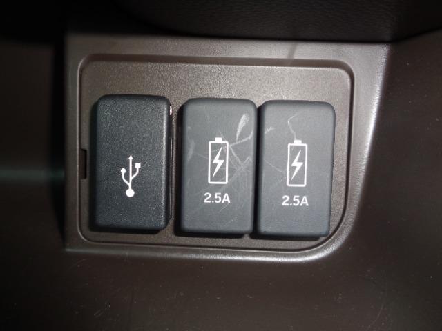 N-BOX L LED ベンチシート シートヒーター バックカメラ(13枚目)