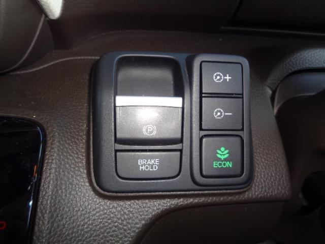 N-BOX L LED ベンチシート シートヒーター バックカメラ(14枚目)