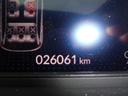 e:HEVホーム LED スマートキー ドライブレコーダー(15枚目)