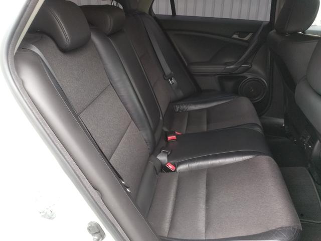 24TL スポーツスタイル(3枚目)