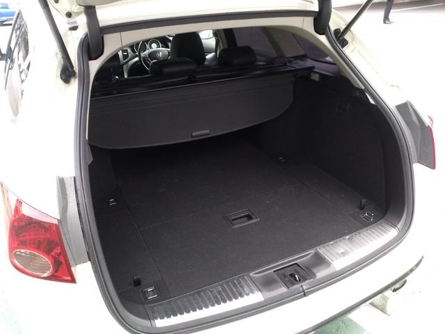 24TL スポーツスタイル(5枚目)