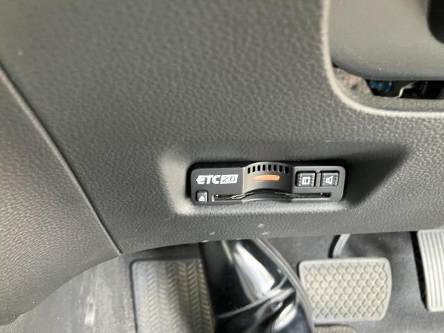 フィット e:HEVホーム 当店試乗車 マルチビューカメラシステム(13枚目)