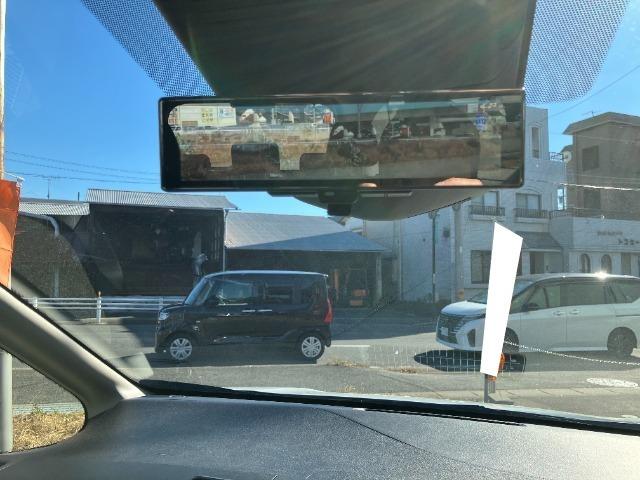 セレナ ｅ－パワー　ハイウェイスターＶ　ワンオーナー　２トーン（16枚目）