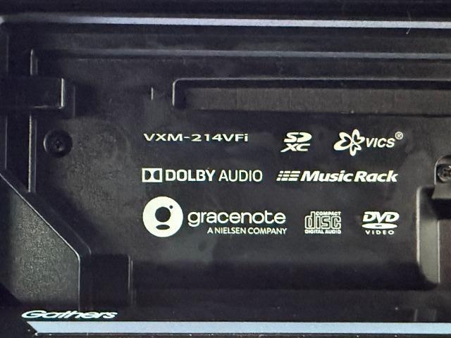 N-ONE RS 前後ドラレコ LED フルセグ ETC スマートキー(18枚目)