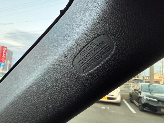 N-ONE RS 前後ドラレコ LED フルセグ ETC スマートキー(20枚目)