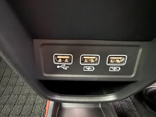 N-ONE RS 前後ドラレコ LED フルセグ ETC スマートキー(29枚目)