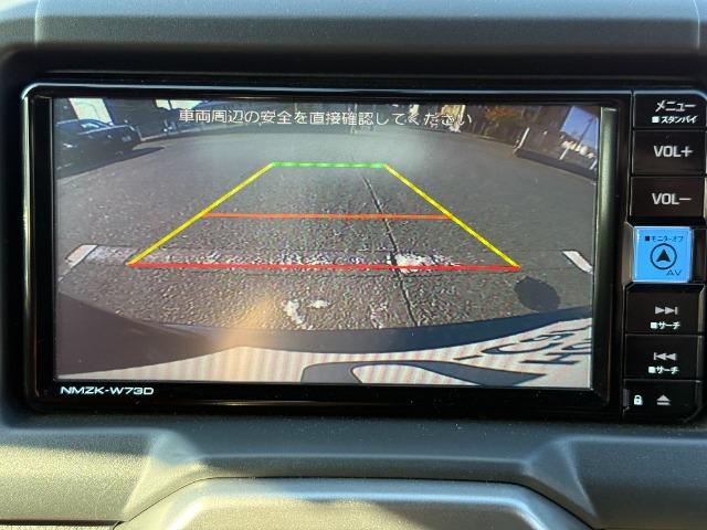 コペン ローブ 純正ナビ フルセグ ETC シートヒーター(12枚目)