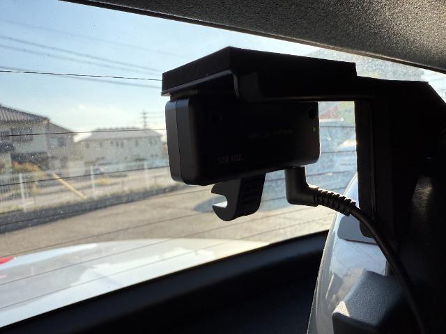 コペン ローブ 純正ナビ フルセグ ETC シートヒーター(18枚目)