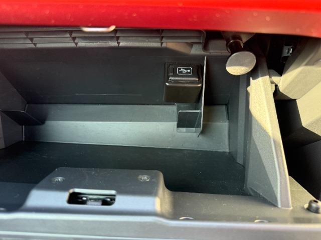 コペン ローブ 純正ナビ フルセグ ETC シートヒーター(20枚目)