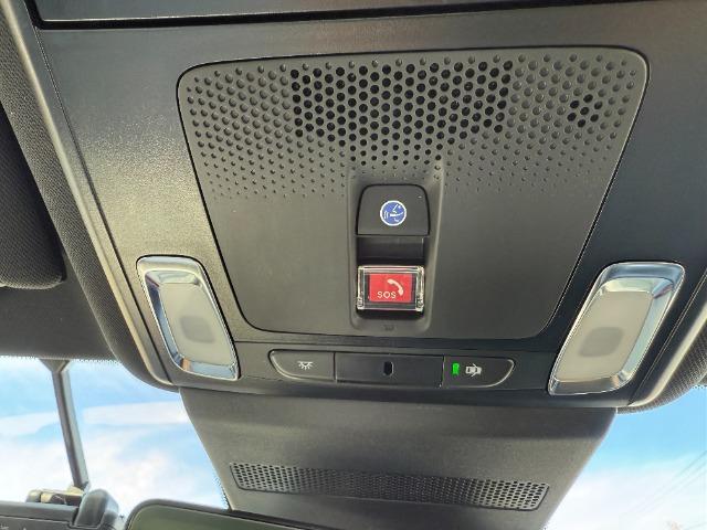 アコード e:HEV ホンダセンシング360+ メモリーナビ ETC(19枚目)