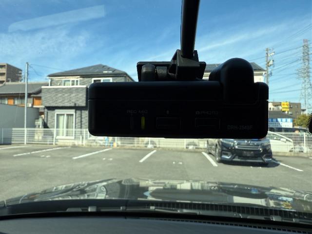 アコード e:HEV ホンダセンシング360+ メモリーナビ ETC(20枚目)