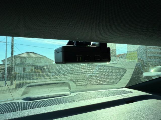 アコード e:HEV ホンダセンシング360+ メモリーナビ ETC(21枚目)