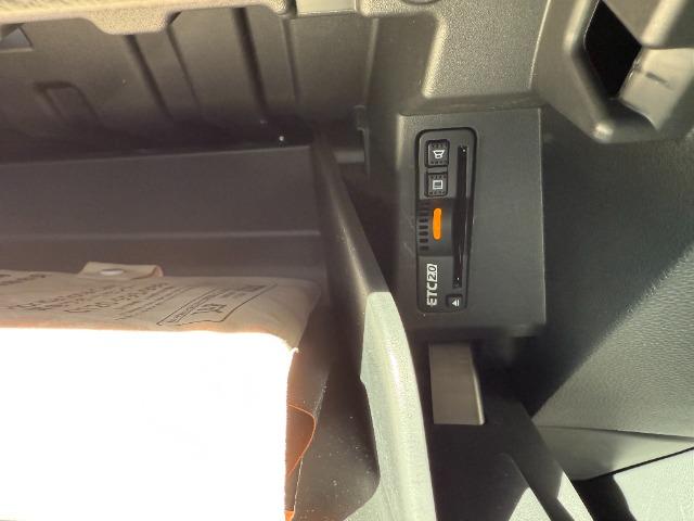 アコード e:HEV ホンダセンシング360+ メモリーナビ ETC(24枚目)