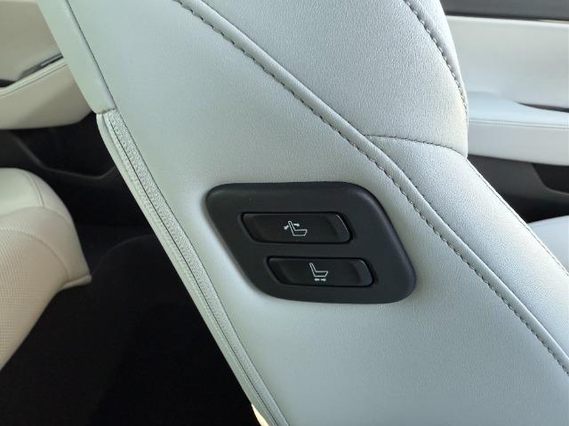 アコード e:HEV ホンダセンシング360+ メモリーナビ ETC(25枚目)