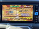 ローブ 純正ナビ フルセグ ETC シートヒーター(13枚目)