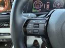 e:HEV ホンダセンシング360+ メモリーナビ ETC(17枚目)