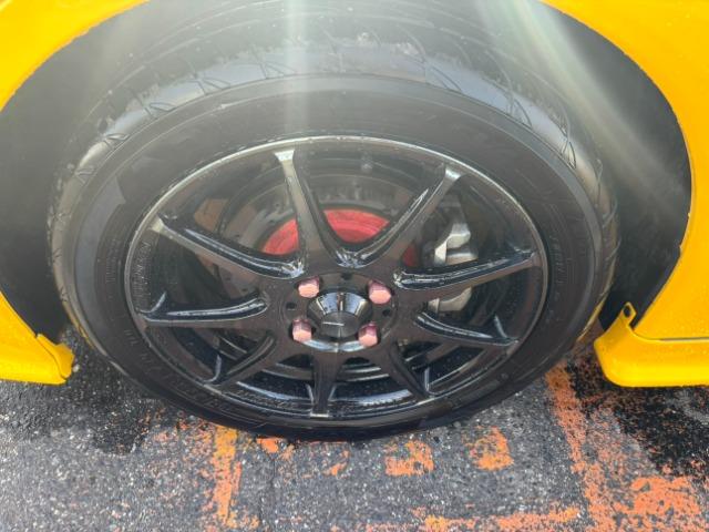 S660 α 無限エアロ スカイスピ-カ- ナビ付 キーレス(11枚目)