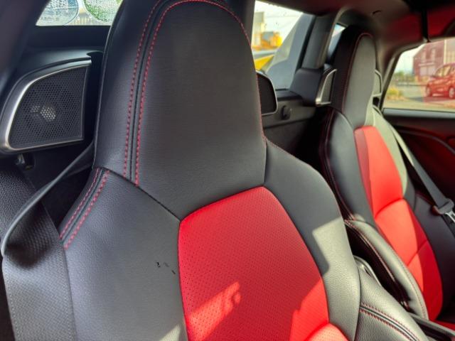 S660 α 無限エアロ スカイスピ-カ- ナビ付 キーレス(13枚目)