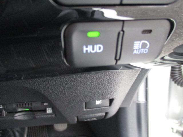 プリウス A LED フロントフォグランプ アルミホイール フルセグ(16枚目)