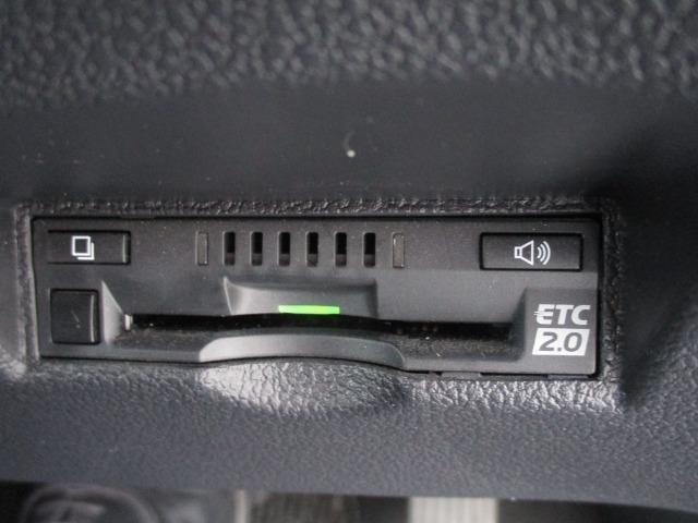 プリウス A LED フロントフォグランプ アルミホイール フルセグ(17枚目)