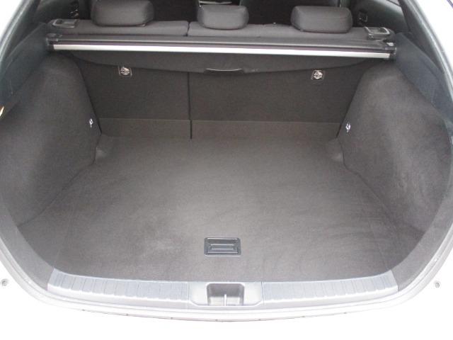 プリウス A LED フロントフォグランプ アルミホイール フルセグ(23枚目)