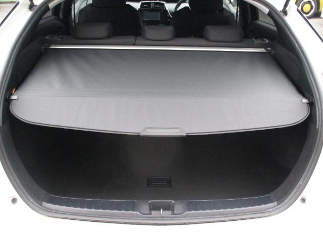 プリウス A LED フロントフォグランプ アルミホイール フルセグ(24枚目)