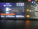 ͥ7