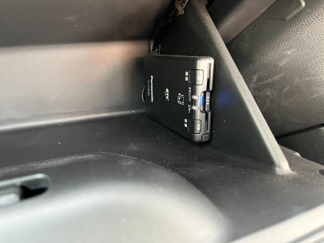 フィット e:HEVホーム スマートキー ETC 衝突被害軽減ブレーキ(12枚目)