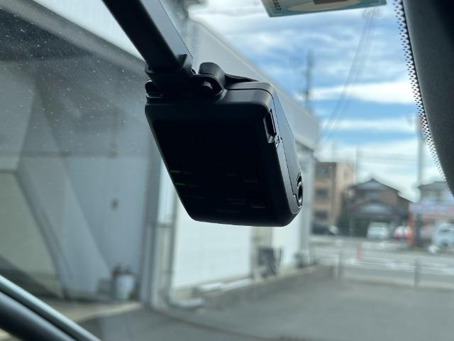 フィット e:HEVホーム スマートキー バックカメラ 障害物センサー(13枚目)