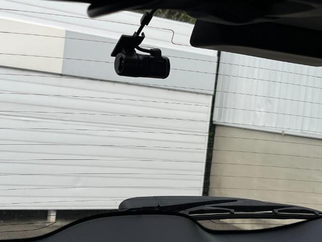 フィット e:HEVホーム スマートキー バックカメラ 障害物センサー(14枚目)