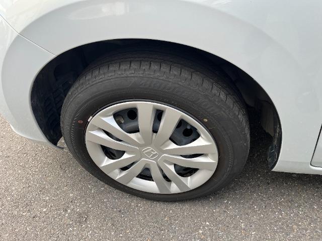 フィット e:HEVホーム スマートキー バックカメラ 障害物センサー(15枚目)