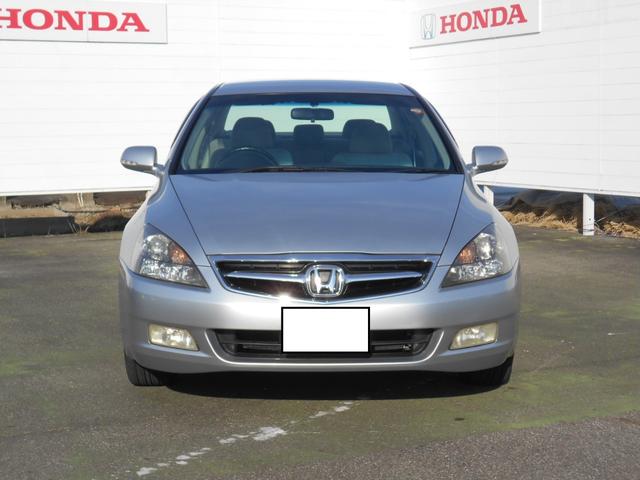 30TE インターナビ(2枚目)