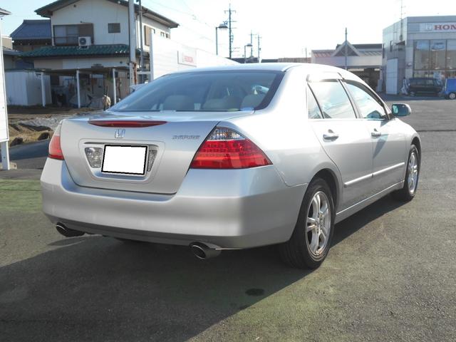 30TE インターナビ(4枚目)