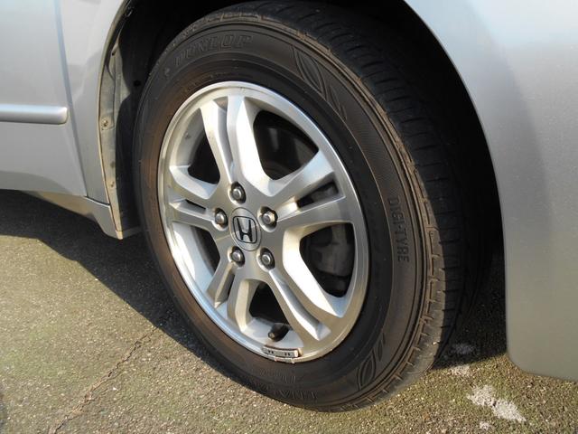 30TE インターナビ(10枚目)