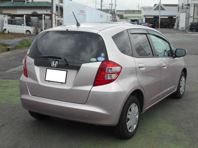 G ナビ ETC付き(4枚目)