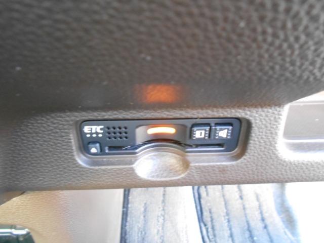 N-WGN Lホンダセンシング 純正8インチナビ・フルセグTV・ETC(12枚目)