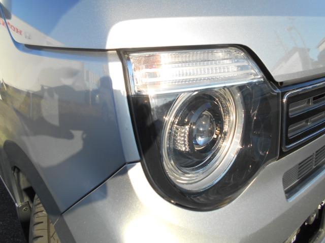 N-WGN Lホンダセンシング 純正8インチナビ・フルセグTV・ETC(13枚目)