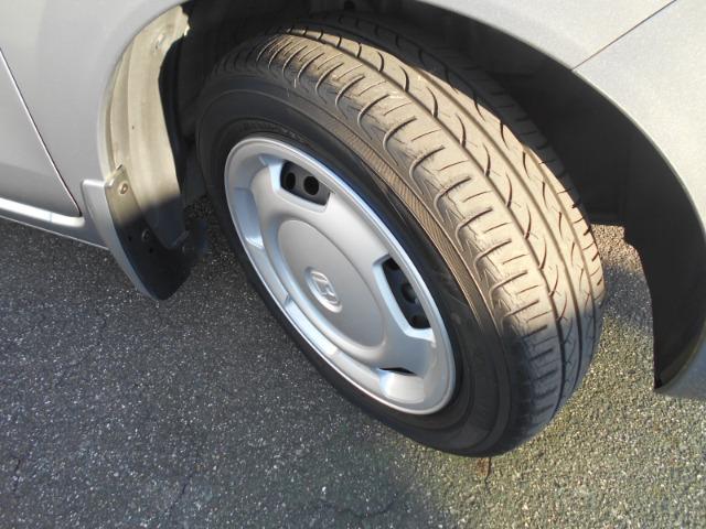 N-WGN Lホンダセンシング 純正8インチナビ・フルセグTV・ETC(14枚目)