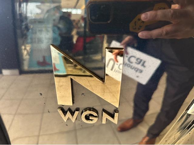 Ｎ－ＷＧＮカスタム Ｌホンダセンシング　ＬＥＤヘッドライト　ＬＥＤ　ベンチシート（10枚目）