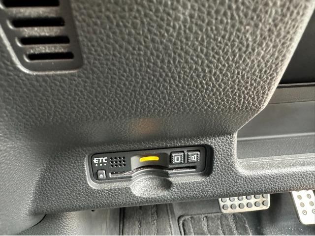 Ｎ－ＷＧＮカスタム Ｌホンダセンシング　ＬＥＤヘッドライト　ＬＥＤ　ベンチシート（14枚目）