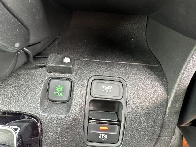 Ｎ－ＷＧＮカスタム Ｌホンダセンシング　ＬＥＤヘッドライト　ＬＥＤ　ベンチシート（15枚目）