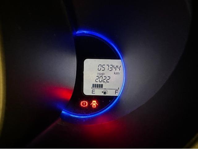 N-BOXカスタム G・ターボパッケージ 両側電動ドア フロントフォグランプ(12枚目)